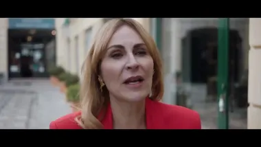 Cuando me divorcié de mi mejor amigo