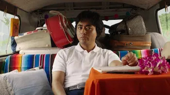 Delirios de grandeza