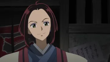 Quien tuvo la culpa del incendio forestal