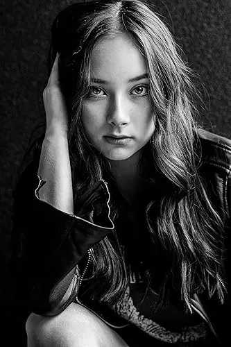 Chloe Guy