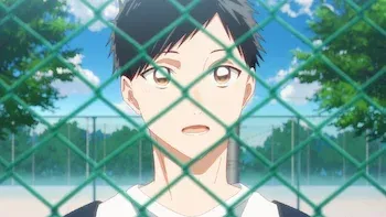 Esto no es nada bueno