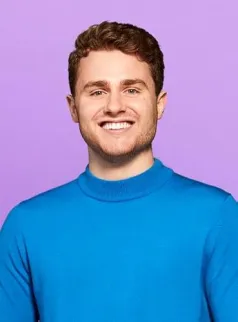 Alex Brown