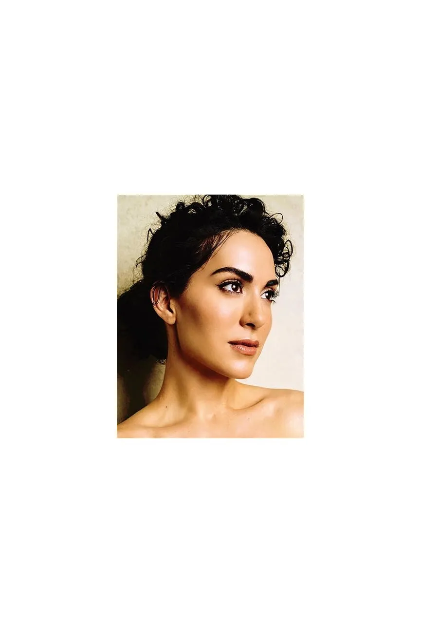 Zhaleh