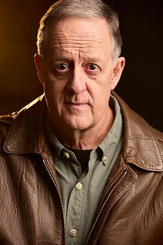 Wayne Hughes