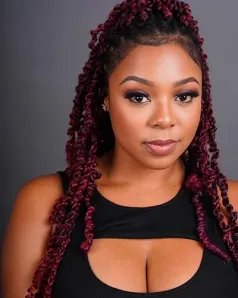 Shira Monae