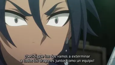 Lo que está en juego y la cooperación