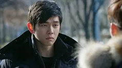Yoon Kyun-sang