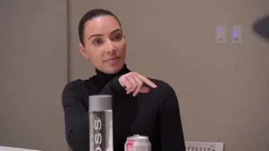 Es una situación de vida o muerte