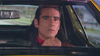 Episodio 305