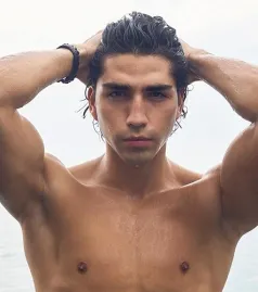 Martín Gajardo