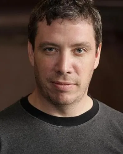Kent McQuaid