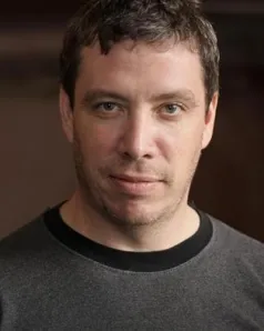 Kent McQuaid