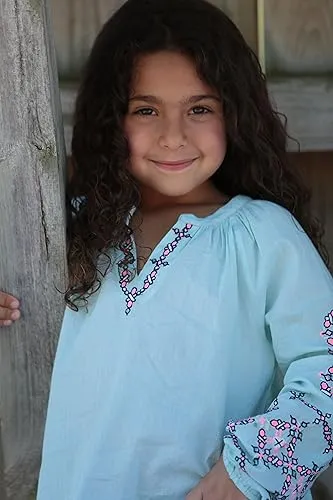 Zayna Dib