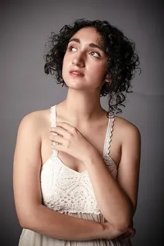 Sanjeeta Bhattacharya