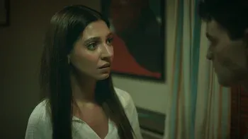 Nostos algos (Parte 1)