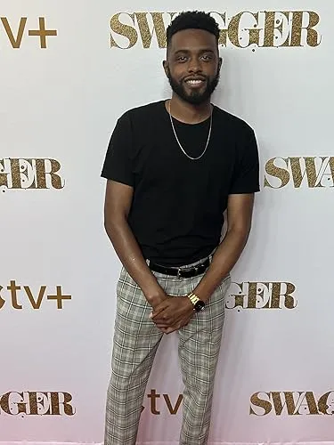 Tra'Waan Coles