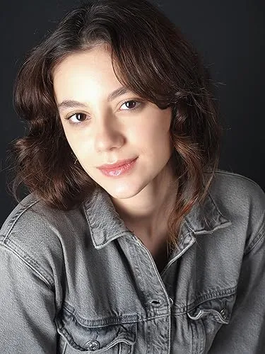 Athina Roditou