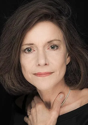 Belinda Lang