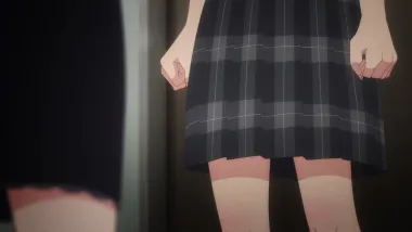 Yuhi and Yasumi Will Definitely Keep Going?