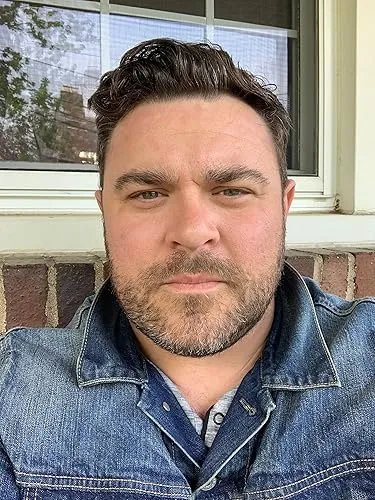 Danny Schoch