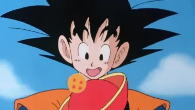 ¡Batalla a vida o muerte! El feroz ataque suicida de Goku y Piccolo