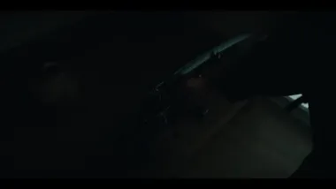 Las chicas del mundo flotante