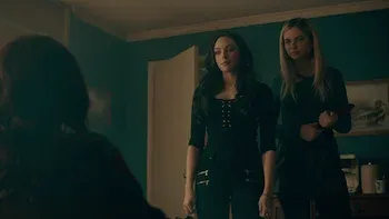 No todos los que deambulan están perdidos