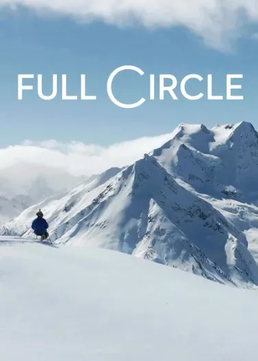 Full Circle: Crecimiento postraumático