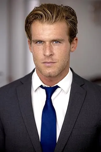 Evan Faunce