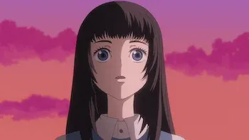 El flautista de Hamelin