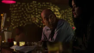 La hamburguesa perfecta