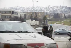 Guillaume de Fontenay