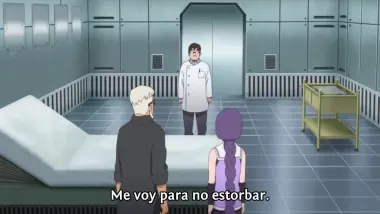 Episodio 220