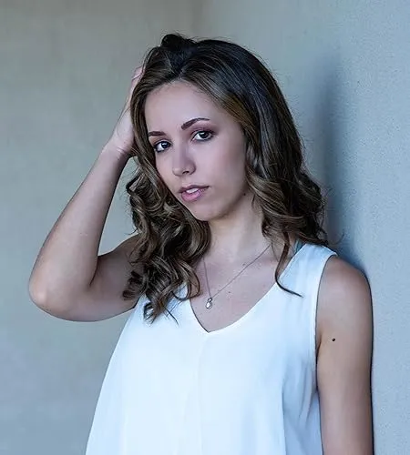 Alexys Nadeau
