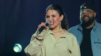 Acabar con la competencia (Parte 1)