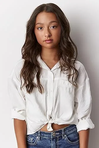 Eliza Ong