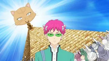 Episodio 7