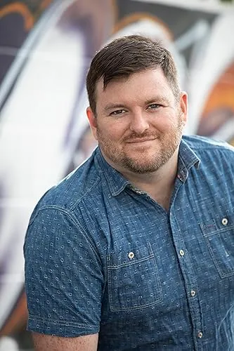 Adin Rudd