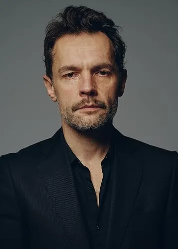 Darius Gumauskas
