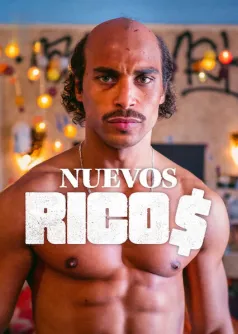 Nuevos ricos