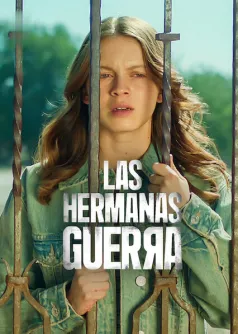 Las hermanas Guerra