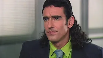 Episodio 201