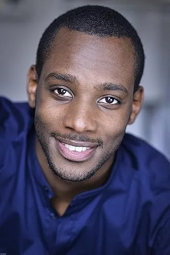 Olivier Kissita