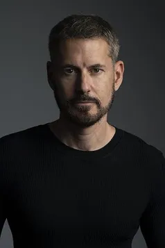 Jaume Ulled