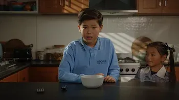 El caso del sistema solar desaparecido / El caso del recital arruinado