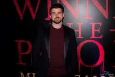 Rhys Frake-Waterfield