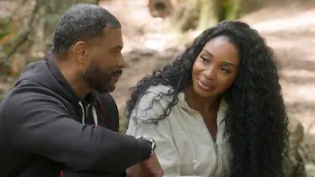 ¿Sano? No sé. ¿Divertido? Sí.