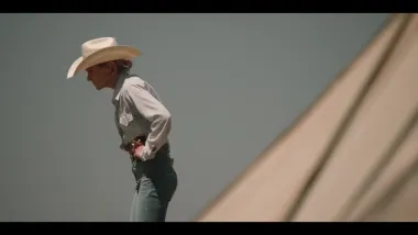 El apocalipsis del cambio