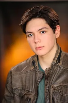 Mason Davis
