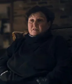 Gloria Kneece Varnadoe